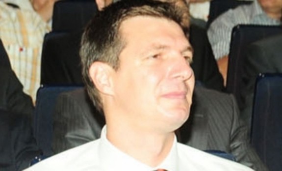 andrej-vucic