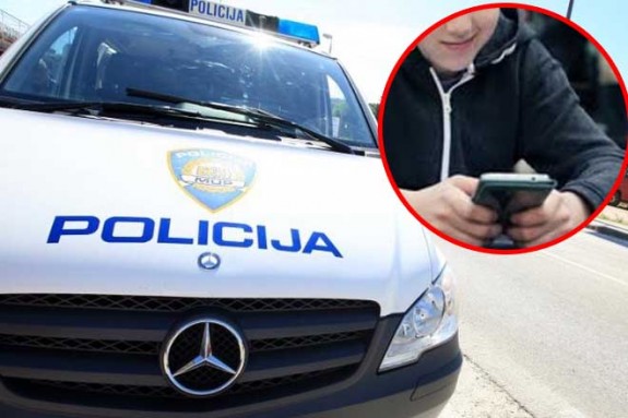 policija-maloljetnik-mobitel