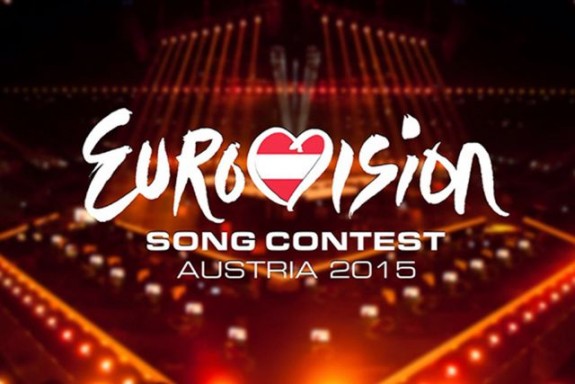 eurovizija 2015