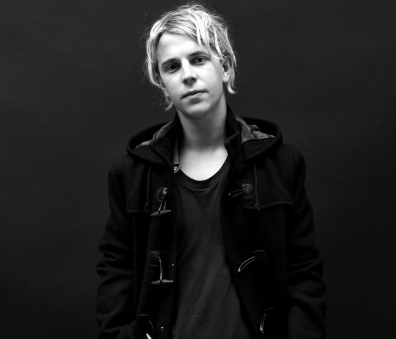 tom-odell-press-shot4