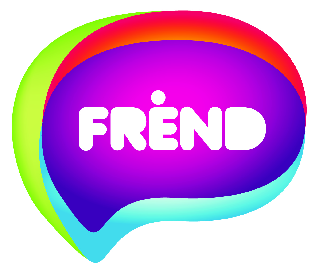 М тел. Frend. Frends sellers logo. Kitas2 Frend.