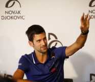 novak