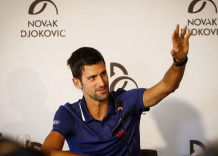 novak