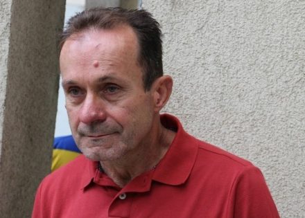 željko vulić