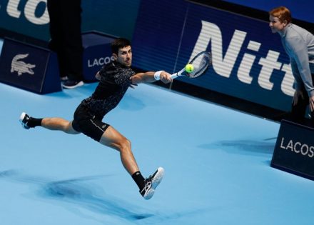 novak