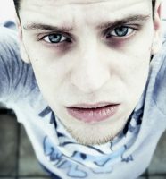 anemija