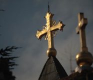 praznik