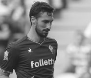 ASTORI