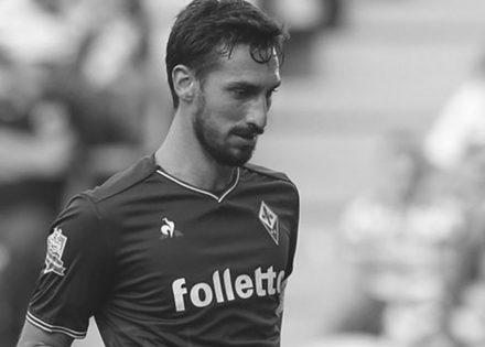 ASTORI