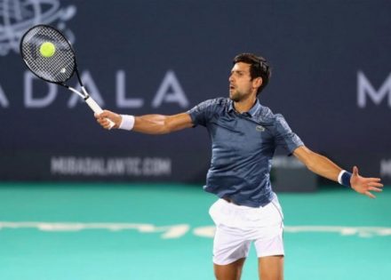 NOVAK