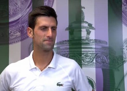 NOVAK