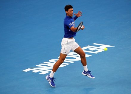 novak