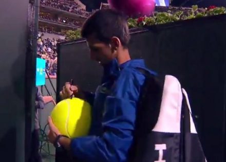 nole