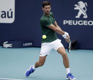 novak