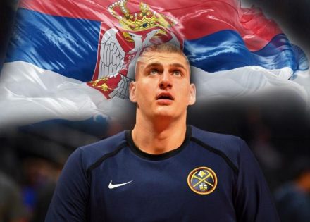 jokic