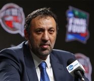 divac