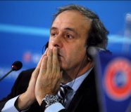 platini