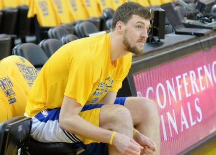 kuzmic