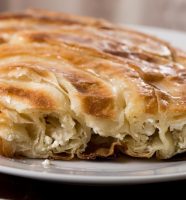 burek2