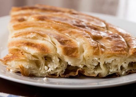 burek2