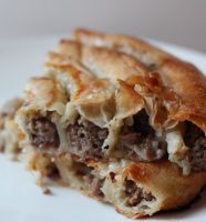 burek3