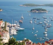 hvar
