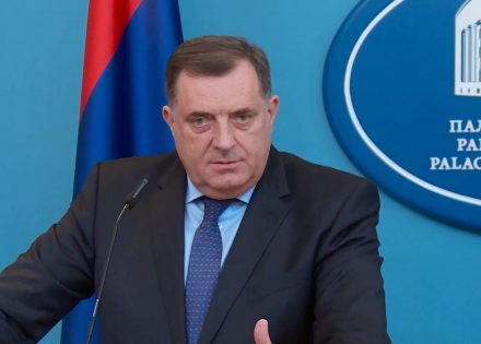 DODIK