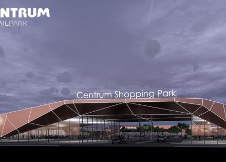 centrum