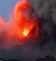 Etna