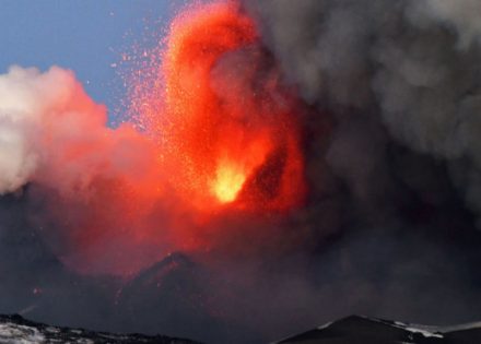 Etna