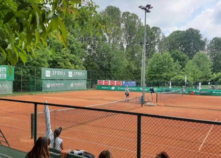 Lejdis open Banjaluka