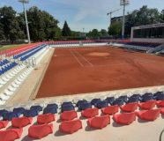 srpska open