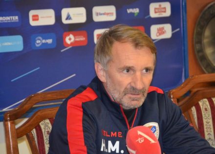 miljanović