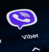 viber