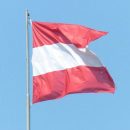 austrija