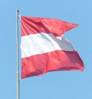 austrija