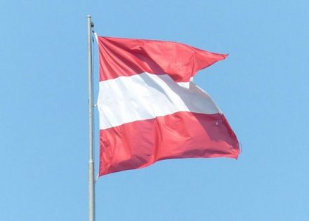 austrija