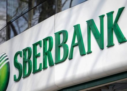 sberbank