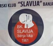 slavija