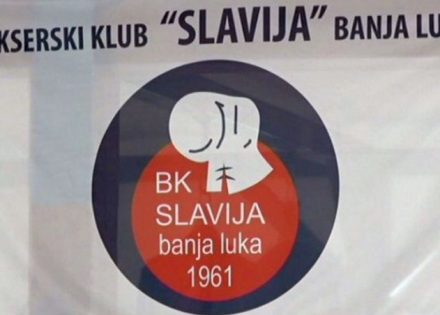 slavija