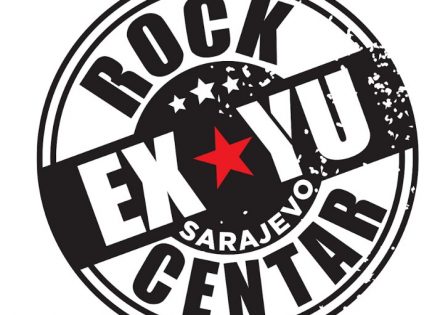 ex yu rock