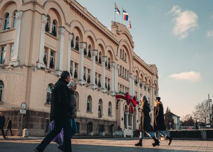 Banjaluka