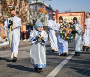 litija