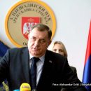 dodik