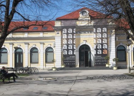 muzej