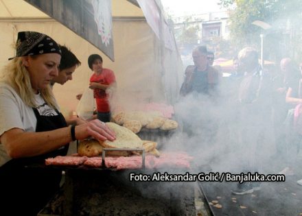 cevapi