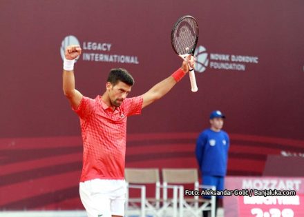 djokovic