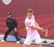 srpska open