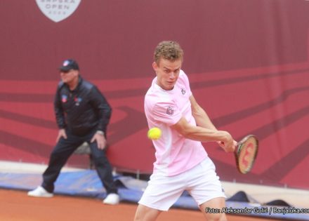 srpska open