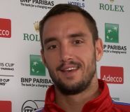 troicki